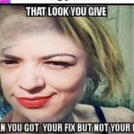 Hoe meme