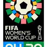 Women's World Cup 2023 meme