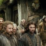Thorin and Company