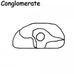 Conglomerate