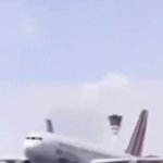 Hey | PLANE | image tagged in gifs,hey,haha go brrr | made w/ Imgflip video-to-gif maker