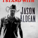 Gayson Aldean GH attendant