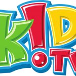 4Kids Logo