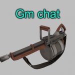 Gm chat