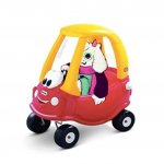 Ralseimobile