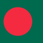 Bangladesh template