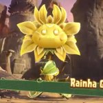 plants vs zombies gw2 boss