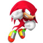 Classic Knuckles