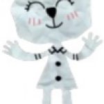 Teri Background