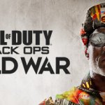 Cod