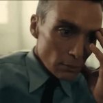 oppenheimer1 GIF Template