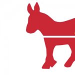 democrat