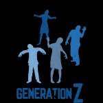 Z generation