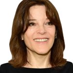 Maryanne Williamson