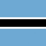 Botswana