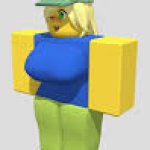 R63 meme