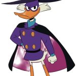 Darkwing