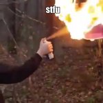 hate_f-agrs GIF Template