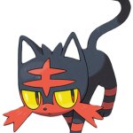 Litten