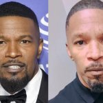 jamie foxx