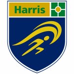 Harris Purley