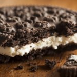 Oreo meme Meme Generator - Imgflip