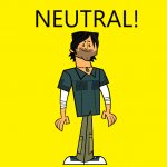 Total Drama Character 2
