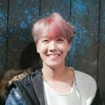 J-Hope