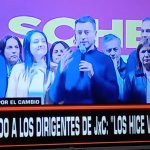 de loredo los hice venir al pedo
