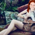 Bulgari