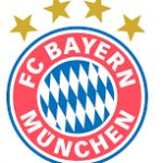 Bayern