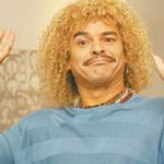 Pibe valderrama