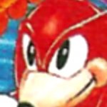 cursed knuckles