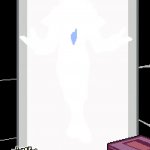 Shanon Sharpe  Rouxls Kaard meme