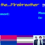 Killjoy_the _Firebreather's announcement