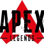 Apec Legends logo