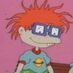 Chuckie