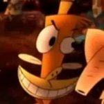 Lazlo