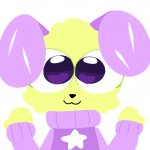 Doogi (my 5th character)