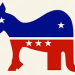 uniparty template