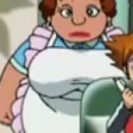 ella stare