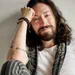Todd Haberkorn