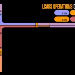 lcars operations