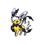 Jolveon template