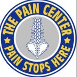 The Warren Pain Center