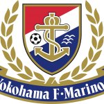 Yokohama F. Marinos