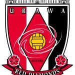 Urawa Red Diamonds