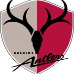 Kashima Antlers