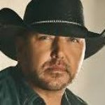 Jason Aldean