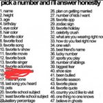 I'm bored, so I found this | image tagged in pick a number and i'll answer honestly,challenge | made w/ Imgflip meme maker